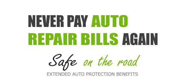 affordable auto coverage